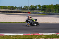 11-05-2025 Donington Park - Photos by Peter Wileman